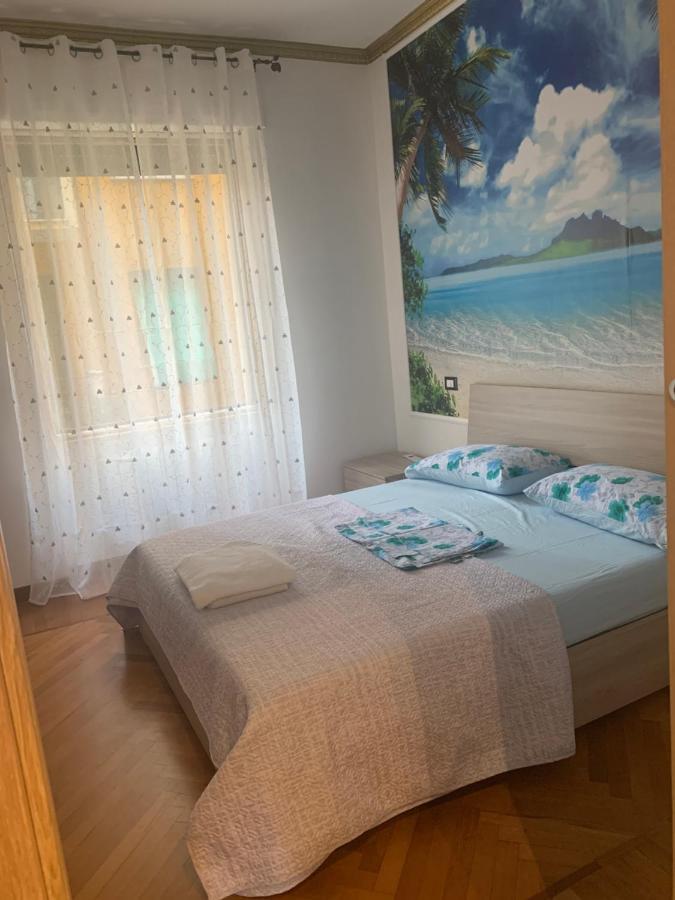 Casa Tre Moschettieri Apartment ราปาลโล ภายนอก รูปภาพ